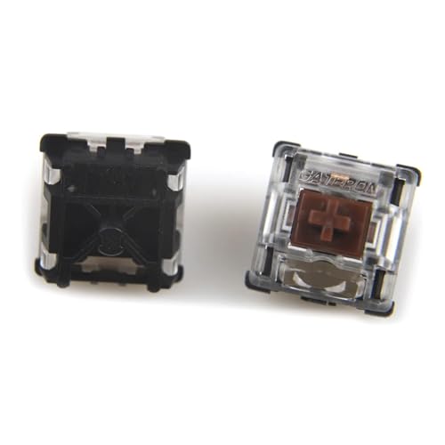 LLINthy Gateron Silents MXXCb` P[X ubN bheB[ O[ Vo[ CG[ XCb` JjJL[{[hp