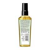 Zoom IMG-1 gliss schwarzkopf summer repair olio