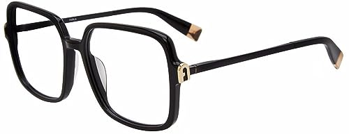 Furla Sunglasses VFU 632 0700