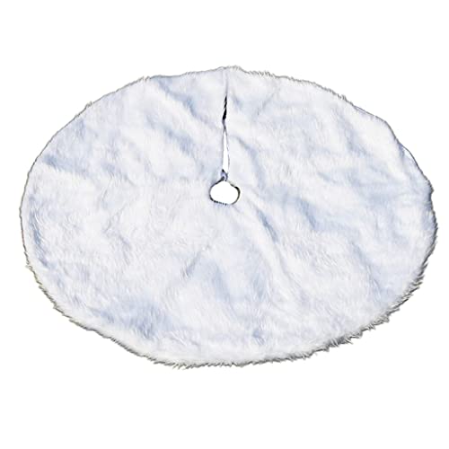 30.7C` NX}Xc[XJ[g zCg tFCNt@[ c[I[ig ʂ NX}Xc[XJ[g NX}XfR[V VNp[eB[p