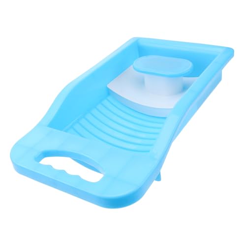 Beaupretty V[ nht ߗސc[   C p RpNg pI