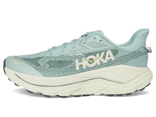 HOKA Men's Challenger 8 Sneaker4