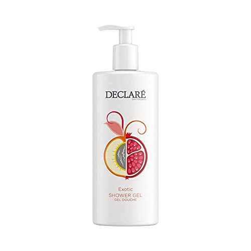 Declaré  Declaré Exotic Shower Gel Duschgel 