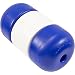 5in. x 9in. Handi-Lock Safety Line Float
