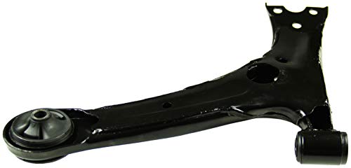 MOOG RK640959 Suspension Control Arm front right lower by MOOG - Used condition - Image 2