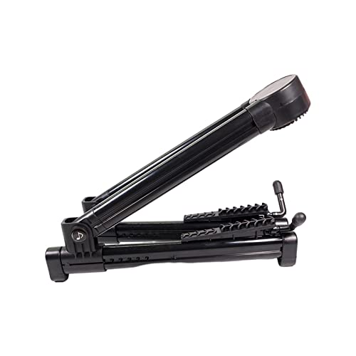 2ZbgM^[X^h GLM^[X^h At[X^h ܂肽ݎM^[X^h