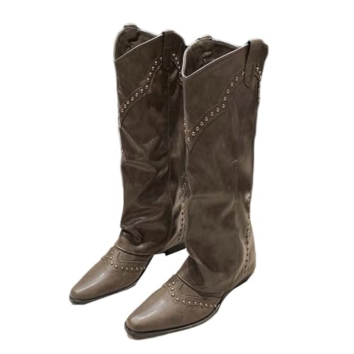 [Cm] Ou[c fB[X O u[c ӂ͂ 傫TCY Ȃ 23.5cm fB[X WbL[u[c J[LF 傫  O ӂ͂  u[c   ₷ u[c [q[