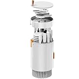 Restokki Restokkitfn1shw06y