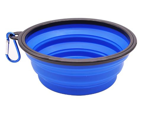 VR[Aybgp܂肽݃{EApt[h{EAp{EA]|h~Aybg{EALƌ̐HpAp{Epi (, M)