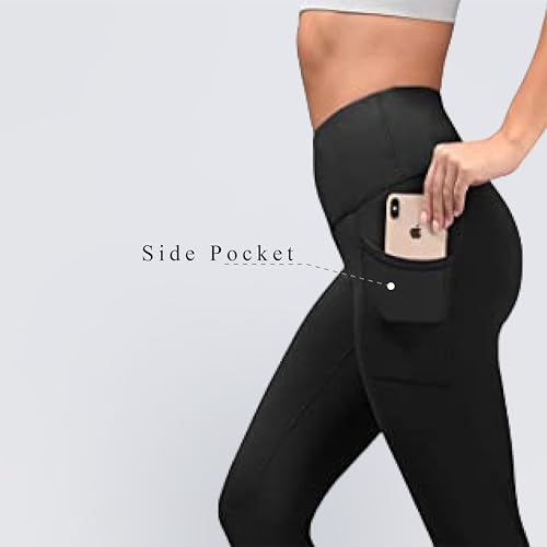 Image of Oysters Jeggings for Women high Waist Yoga Pants for Women Stretchable Workout Activewear for Women Running Tights Women Workout Leggings for Women