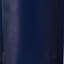 Blue (Night Blue)