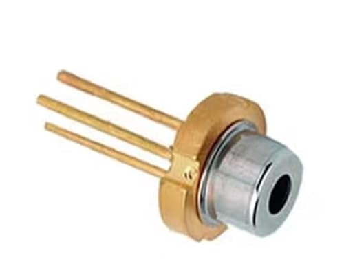 CJGHJNFF Red Laser Diode 650nm 100mW & Stable Quality