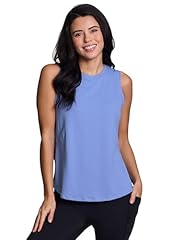 Jacquard Vintage Blue