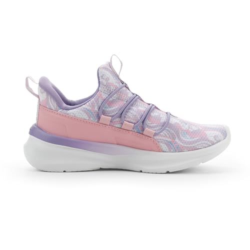 Image of PUMA Kids One 4 All Slip-On Shoes (Little Kid)