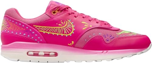 Image of Nike Men's Air Max 1 Shoes