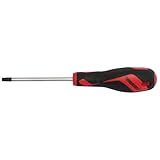 Teng Tools T30 Tamper Proof TPX Torx Star Screwdriver - MD630TPN