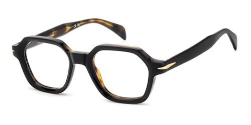 Gafas de lectura Beckham David 109255 WR7 para aliviar la fatiga visual al leer