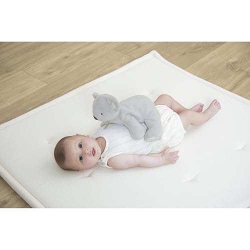 Peluche lestée koala Kaloo le cadeau de naissance premium idéal