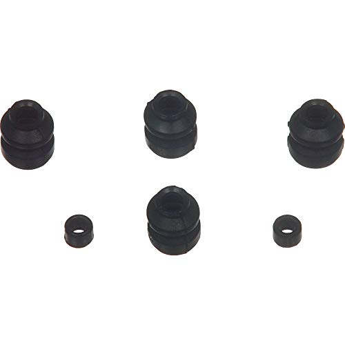 Best Grease For Caliper Guide Pins 10Reviewz