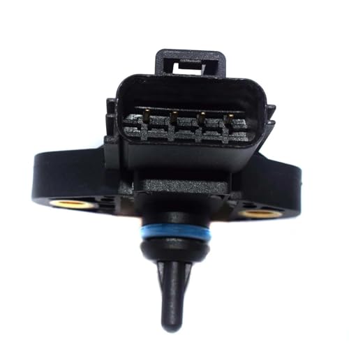 Capteur de Pression 3F2Z9G756AC pour Focus et Explorer E-150 E-250 - 4