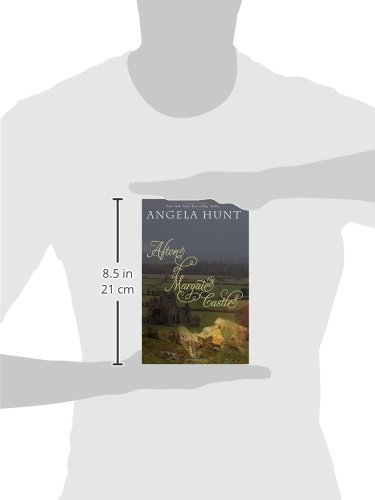 Afton of Margate Castle (The Knights' Chronicles) - Image 3