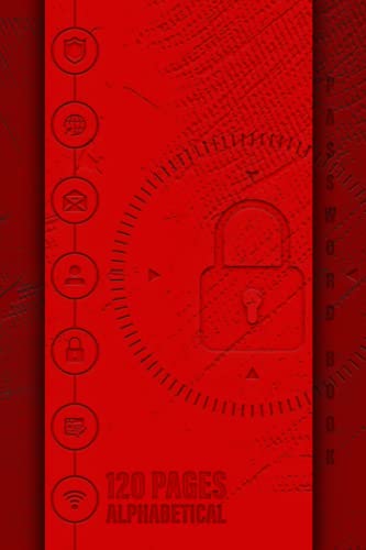 How to find mac address on ipad How to find mac address on ipad