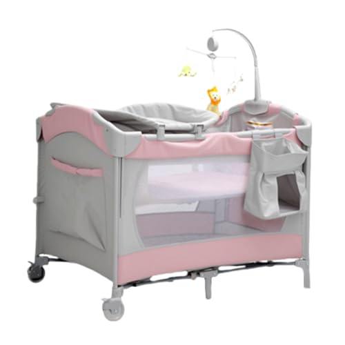 Luulife �x�r�[�x�b�h �Y���Q�x�b�h �܂肽���ݎ� ��i�x�b�h ���y��������I�t�� 3�i�K�̍������߉\ ��e�� �ݒu�s�v �L���X�^�[�t�� �ړ����ȒP �ϋv���̂��� ���S�� ���肵�� �V�����M�t�g �ƒ�p�ɍœK�ł� (B,102*72*80.5cm)