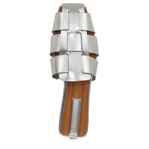 Image of Franco Sarto Tavana Mule