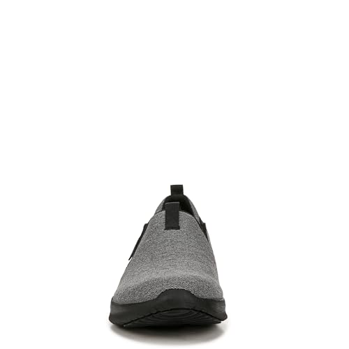 Ryka Women's Revive Slip on Sneakers2