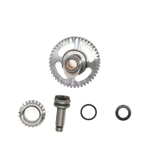 ���[�V���O�J���V���t�g CG125 CG150 CG175 CG200 CG250 ZH QJ HJ 125cc-250cc �I�[�g�o�C�G���W��(Modified 2)