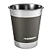 Produktbild Dometic Edelstahl, 473 ml, 4er-Pack Becher (Erz)