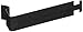 Whirlpool 8546127 Retainer Clip