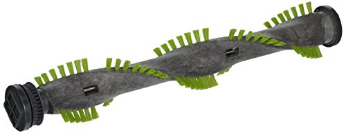 Hoover Brushroll, Uh72400 Uh72409 Uh72401 Uh72401 Uh72405