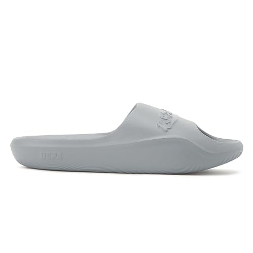 Image of U.S. POLO ASSN. mens Arda Slipper