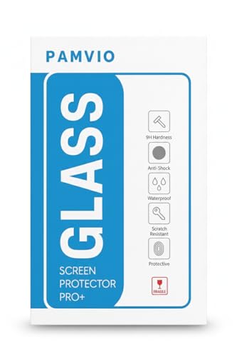 Image of Tempered Glass for Redmi 8 /8A /NOTE 8 | Edge to Edge Full Screen Coverage | Scratch Resistant | Military-Grade Gorilla Glass Screen Protector | Case Friendly, Anti-scratch and Bubble free with Installation Kit
