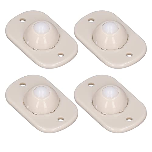 EBTOOLS 360°]ՓIȔ񓧉ߐڒv[[́AXg[W{bNXȂǂ̊yȓ̂߂