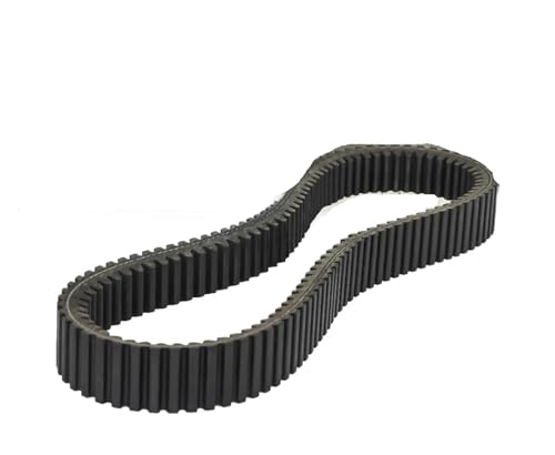 Courroie 5KM-17641 pour UXV 700i 550 660 quad et SSV