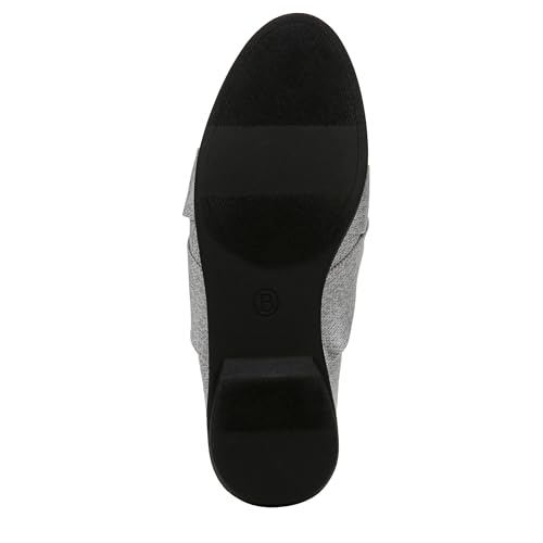 Image of LifeStride Kissed Mules