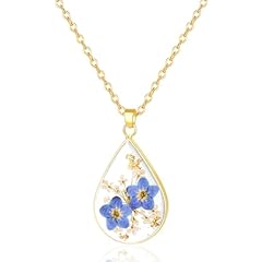 Forget-Me-Not Gold