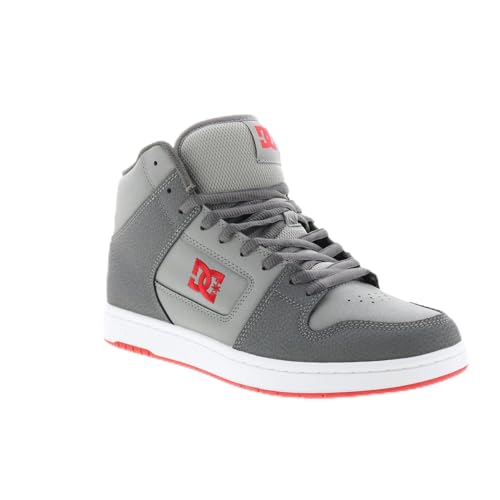 Image of DC Shoes Men's DC Men's Manteca 4 Hi-top Skate Shoe