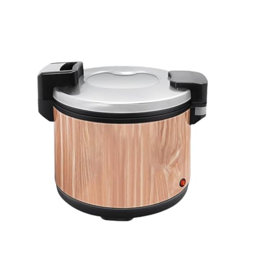 yYecoxzъ Ɩp 23L 艷ۉ XeX dC тȂ yf ze Xg HX g₷ pr (23L,IWiEbhJ[)