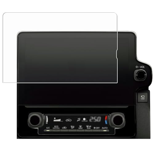 ClearView V^ VG^ 10n fBXvCI[fBI 10.5C`p R RECX hw t ی tB {