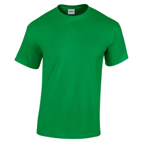 Image of Gildan Men's G500 T-Shirt