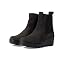 Diesel Oil Suede