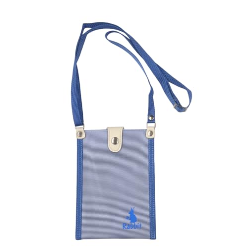 [q] X}z|[` X}zV_[ fB[X LbY ̎q j̎q  MTCY (F)