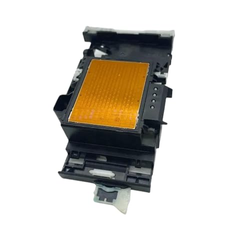 Tête d'impression pour imprimante J2330DW J3530DW et modèle 4500