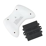 [Installation facile avec lampe d'affichage] En appuyant simplement sur les boutons avant et arrière, la connexion est établie ; attendez que le voyant s'allume – alors il est prêt à être lancé