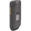 Product Photo 3