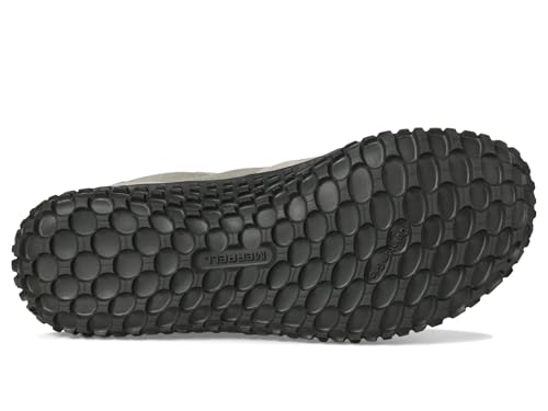 Image of Merrell Men's Wrapt Sneakers Mid Waterproof