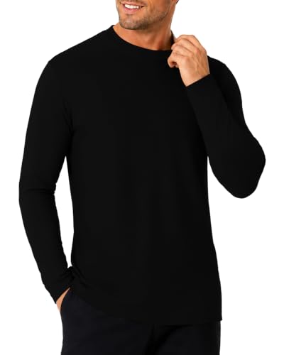 Men's Thermal Base Layer